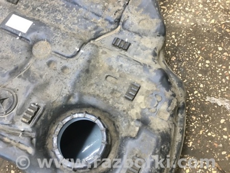 ФОТО Бензобак для Subaru Legacy IV BL/BP (03-09) Київ