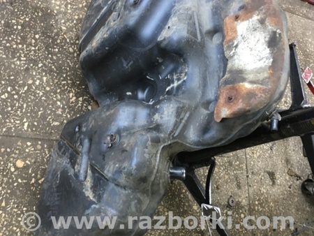 ФОТО Бензобак для Subaru Legacy IV BL/BP (03-09) Київ