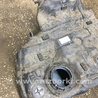 ФОТО Бензобак для Subaru Legacy IV BL/BP (03-09) Київ