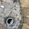 ФОТО Бензобак для Subaru Legacy IV BL/BP (03-09) Київ
