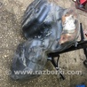 ФОТО Бензобак для Subaru Legacy IV BL/BP (03-09) Київ