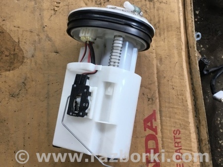 ФОТО Бензонасос для Subaru Legacy IV BL/BP (03-09) Київ