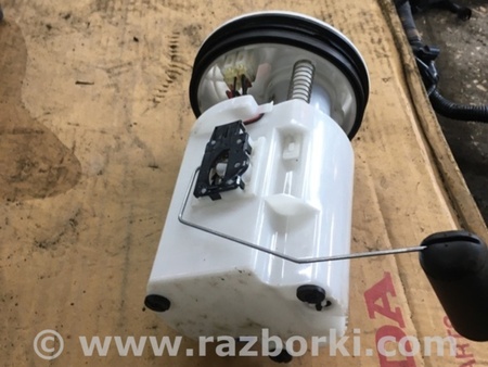 ФОТО Бензонасос для Subaru Legacy IV BL/BP (03-09) Київ