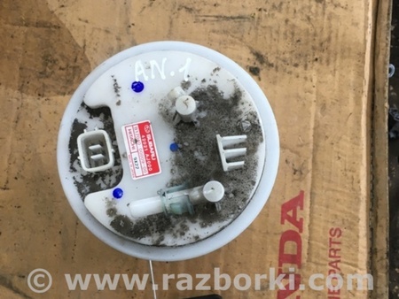 ФОТО Бензонасос для Subaru Legacy IV BL/BP (03-09) Київ
