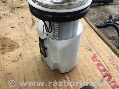 ФОТО Бензонасос для Subaru Legacy IV BL/BP (03-09) Київ