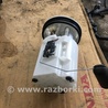ФОТО Бензонасос для Subaru Legacy IV BL/BP (03-09) Київ