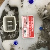 ФОТО Бензонасос для Subaru Legacy IV BL/BP (03-09) Київ