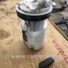 ФОТО Бензонасос для Subaru Legacy IV BL/BP (03-09) Київ