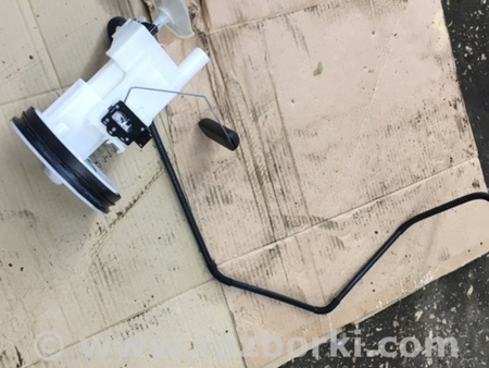 ФОТО Датчик уровня топлива для Subaru Legacy IV BL/BP (03-09) Київ