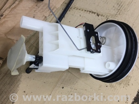 ФОТО Датчик уровня топлива для Subaru Legacy IV BL/BP (03-09) Київ