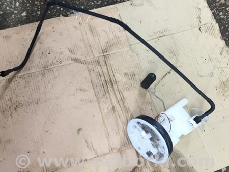 ФОТО Датчик уровня топлива для Subaru Legacy IV BL/BP (03-09) Київ