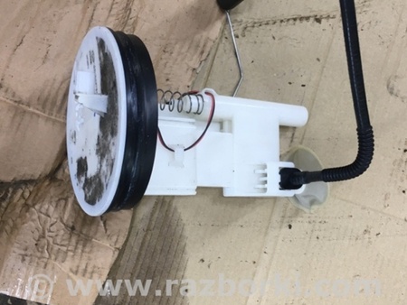 ФОТО Датчик уровня топлива для Subaru Legacy IV BL/BP (03-09) Київ