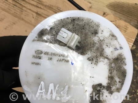 ФОТО Датчик уровня топлива для Subaru Legacy IV BL/BP (03-09) Київ