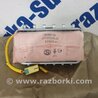 ФОТО Аирбаг боковой для Subaru Outback Киев