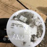 ФОТО Датчик уровня топлива для Subaru Legacy IV BL/BP (03-09) Київ