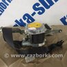 ФОТО Ремень безопасности для Subaru Outback Киев