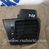 ФОТО Воздуховод печки для Subaru Outback Киев