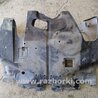 Защита двигателя Subaru Legacy IV BL/BP (03-09)