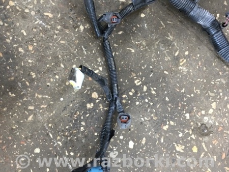 ФОТО Проводка для Subaru Legacy IV BL/BP (03-09) Київ