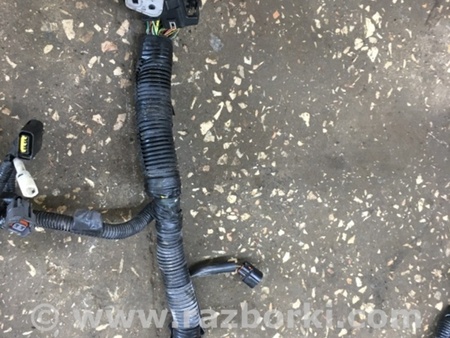 ФОТО Проводка для Subaru Legacy IV BL/BP (03-09) Київ