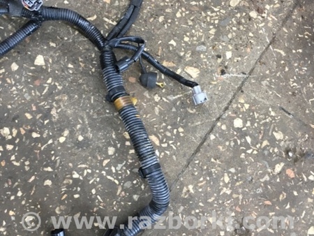 ФОТО Проводка для Subaru Legacy IV BL/BP (03-09) Київ