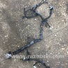 Проводка Subaru Legacy IV BL/BP (03-09)