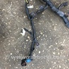 ФОТО Проводка для Subaru Legacy IV BL/BP (03-09) Київ
