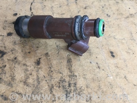 ФОТО Форсунки для Subaru Legacy IV BL/BP (03-09) Київ