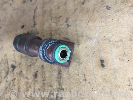 ФОТО Форсунки для Subaru Legacy IV BL/BP (03-09) Київ