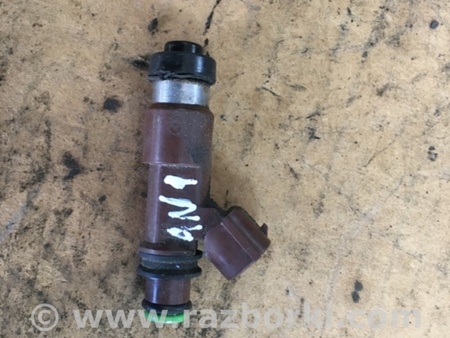 ФОТО Форсунки для Subaru Legacy IV BL/BP (03-09) Київ