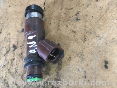 ФОТО Форсунки для Subaru Legacy IV BL/BP (03-09) Київ