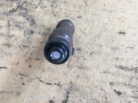 ФОТО Форсунки для Subaru Legacy IV BL/BP (03-09) Київ