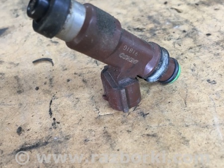 ФОТО Форсунки для Subaru Legacy IV BL/BP (03-09) Київ