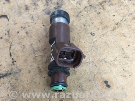 ФОТО Форсунки для Subaru Legacy IV BL/BP (03-09) Київ