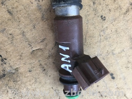 ФОТО Форсунки для Subaru Legacy IV BL/BP (03-09) Київ