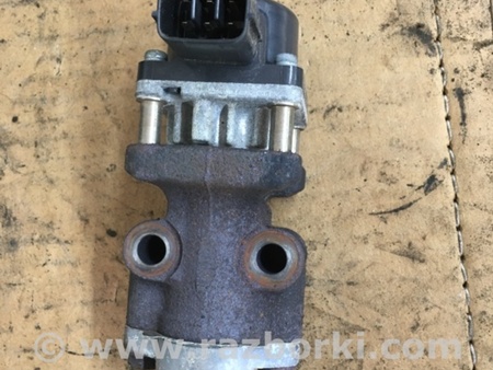 ФОТО Клапан ЕГР для Subaru Legacy IV BL/BP (03-09) Київ