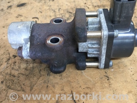ФОТО Клапан ЕГР для Subaru Legacy IV BL/BP (03-09) Київ
