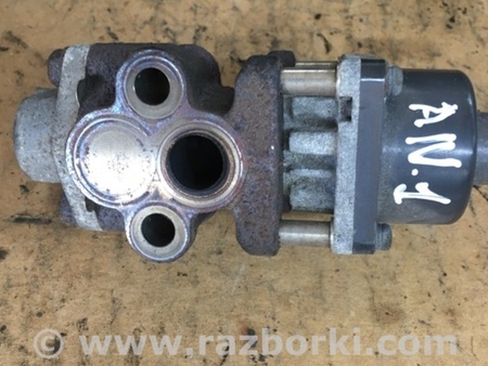 ФОТО Клапан ЕГР для Subaru Legacy IV BL/BP (03-09) Київ
