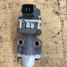 Клапан ЕГР Subaru Legacy IV BL/BP (03-09)