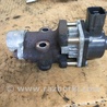 ФОТО Клапан ЕГР для Subaru Legacy IV BL/BP (03-09) Київ