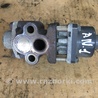 ФОТО Клапан ЕГР для Subaru Legacy IV BL/BP (03-09) Київ