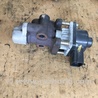 ФОТО Клапан ЕГР для Subaru Legacy IV BL/BP (03-09) Київ