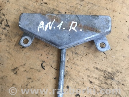 ФОТО Топливная рампа правая для Subaru Legacy IV BL/BP (03-09) Київ