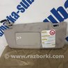 ФОТО Козырек солнцезащитный для Subaru Outback Киев