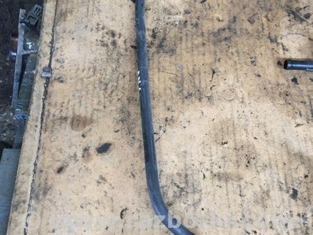 ФОТО Топливопровод для Subaru Legacy IV BL/BP (03-09) Київ