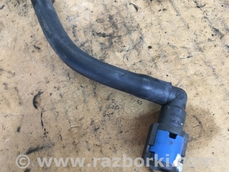 ФОТО Топливопровод для Subaru Legacy IV BL/BP (03-09) Київ