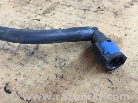 ФОТО Топливопровод для Subaru Legacy IV BL/BP (03-09) Київ