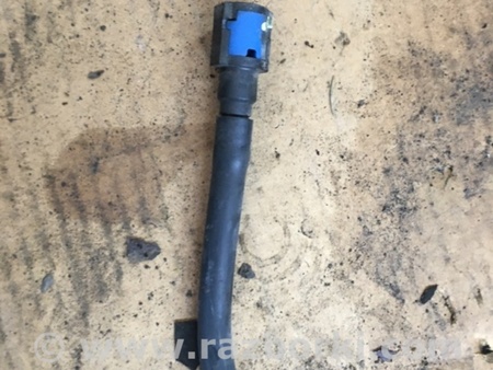 ФОТО Топливопровод для Subaru Legacy IV BL/BP (03-09) Київ