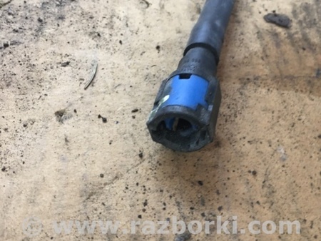 ФОТО Топливопровод для Subaru Legacy IV BL/BP (03-09) Київ
