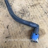 ФОТО Топливопровод для Subaru Legacy IV BL/BP (03-09) Київ